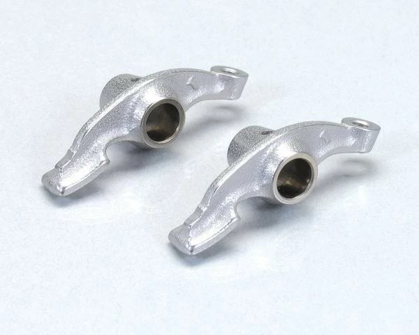 KITACO キタコ SE ロッカーアームSET ULTRA-SE124cc 補修用 303-1123770の通販は 7,269円