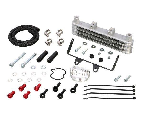 ３点 Amazon.com: AUTOKAY 4010298 Hall Effect Speed Sensor Fits