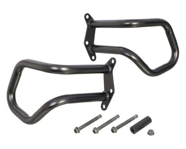 KITACO キタコ HONDA ホンダ GB350/S エンジンガード 550-1829000の通販は