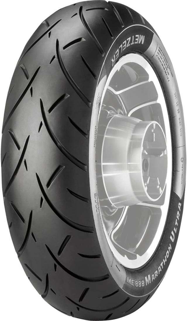 在庫有り 当日発送 【在庫限り商品】 METZELER メッツラー 130