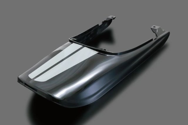 小山田いく 34冊セット ウッドノート、フォーナが走る、すくらっぷブックほか Amazon.co.jp: すくらっぷ・ブック (4) (fukkan.com―小山田いく
