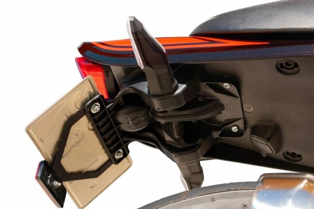 ポニー すぎ様オーダー用 pure walker ピュアウォーカー レディース スニーカー BMZハンズ