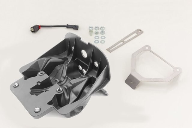 ポニー すぎ様オーダー用 マツモト機械株式会社/製品情報/回転治具機械/ポジショナー（小型）
