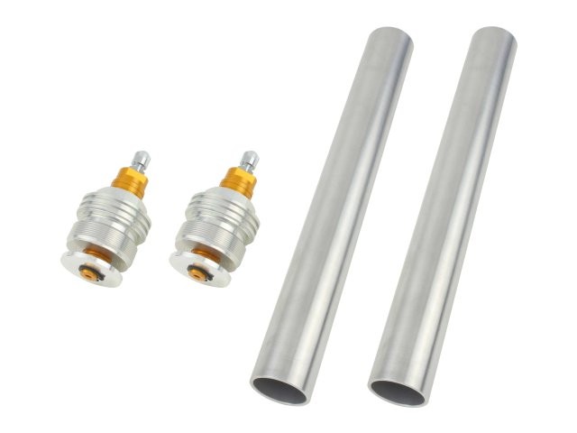 澄野拓海 コトブキヤくじ 缶バッジ 6個セット｜HUNDRED LINE -最終防衛