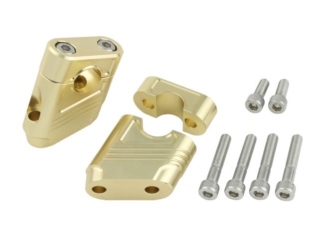 中古】 Wired Keyboard for iPad Lghtng Wired Keyboard for iPad