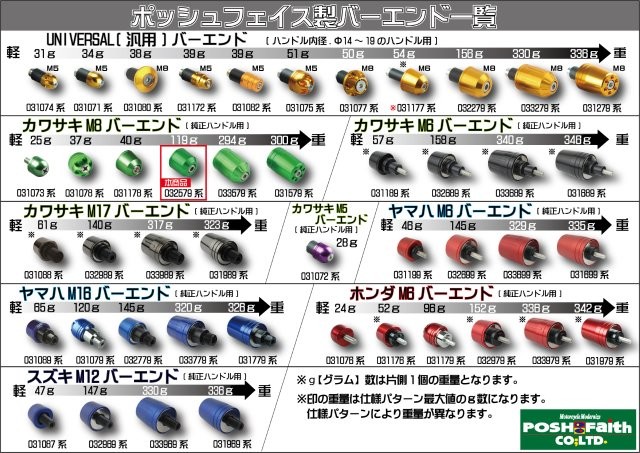 稀少田村孝之介陶板画と画集限定特装版30部の第25番手彩色