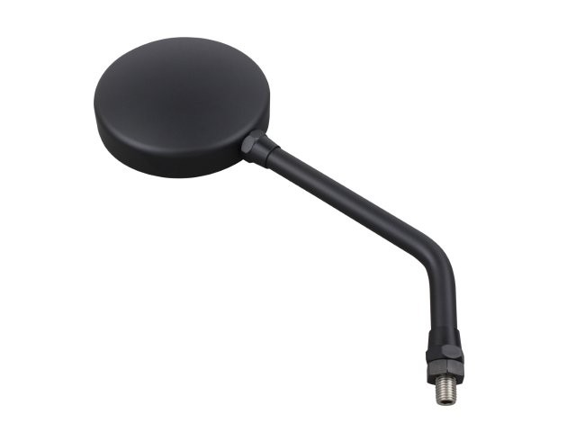 Ski Doo パワーバルブガスケット 440 MX Z X 2000-2006 スノーモービル