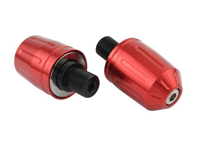 POSH Faith ポッシュ フェイス ウルトラヘビーバーエンドタイプ2