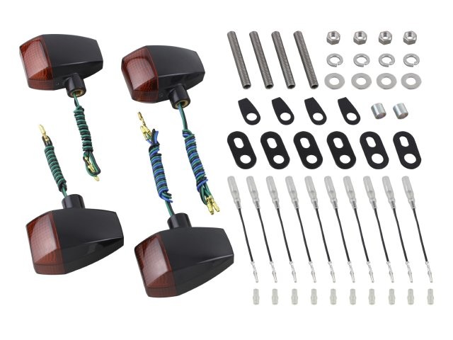 専用　C 093481-06 カー用品・バイク用品 POSH Faith ポッシュ フェイス ZR