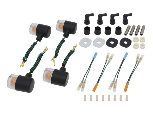 リンナイ 給湯器 関連部材【CVH-6SC】(25-0188) 熱動弁ヘッダー clover8888_rinnai2016buzai-21-q