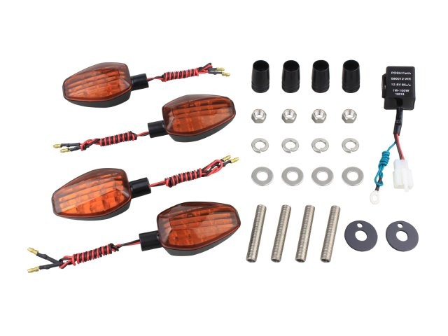 ヒッチメンバー 31082 Curtフロントマウントトレーラーヒッチ、2インチ