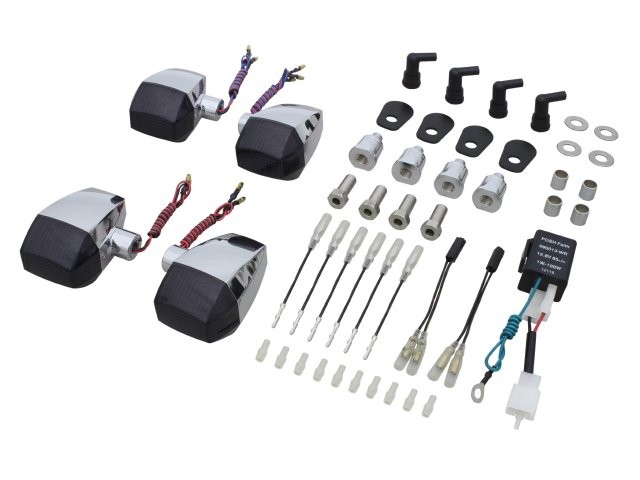 いちねんせい DAYTONA（バイク用品） 31392 デイトナ スーパーハイスピード