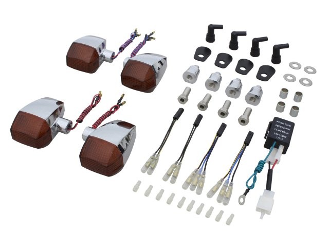 sページ Sページ ズーム直流電源 ZX-Sシリーズ | 高砂製作所 | MISUMI