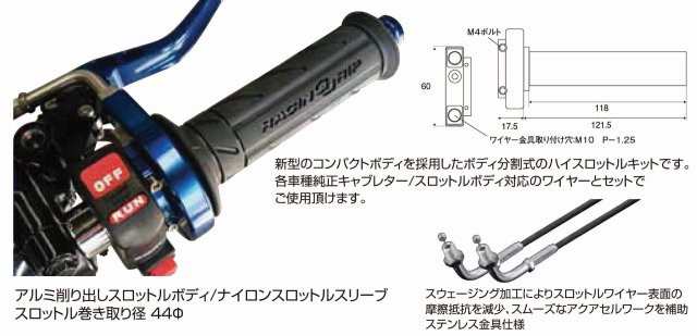 ラッシュアディクト 業務用 ラッシュプロ 2本入り BJCの通販・卸