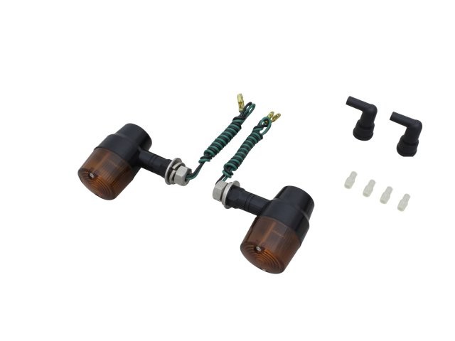 新品・5営業日で発送】ポッシュフェイス(POSH Faith) S／バイクミニ MK