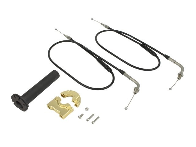 ミルキーです。 Nike Air Max 270 'Multi-Swoosh Smoke Grey Mandarin' FN7811-001