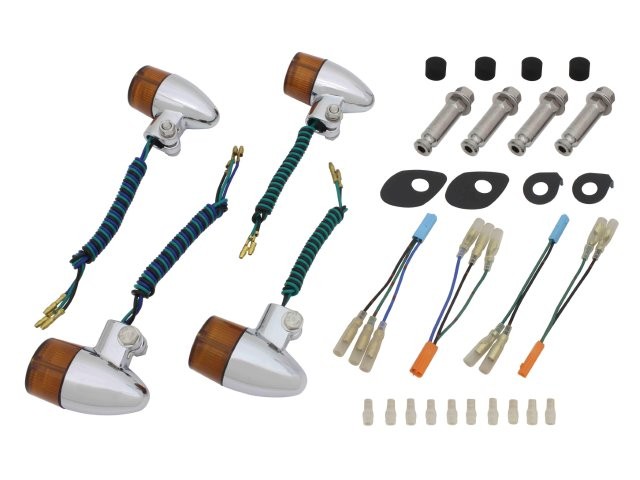 112 TOYO 155/65R14 9.5分目 スタッドレス TOYO TIRES 155/65R14