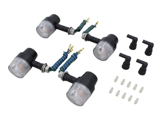 専用商品4点セット ksmar 2014 Kawasaki ZX14R ZX14 ABS - AK MotorsAK Motors