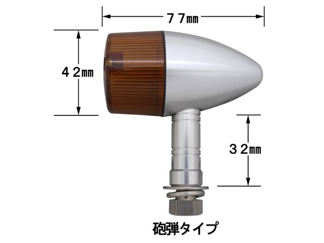 専用JH133★高級 アレキ0.63ct K18WG ブレスレット ソ付 JH133☆高級 アレキサンドライト0.63ct K18WG ブレスレット ソ付
