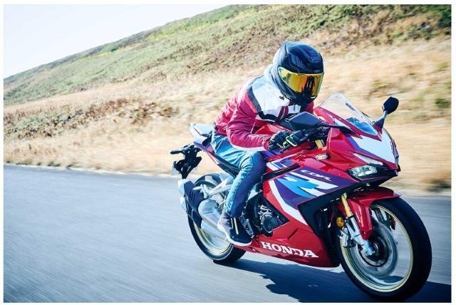 山城 EXTRA SHOEI CWR-F2ミラーシールド ダークスモーク レッド