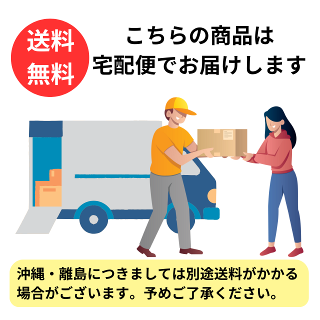 オフクーポンあり スマイリー 国産 チキン 賞味期限2026年11月 チキンデリ 5kgドッグフード 純国産 無添加 犬 デリ 日本製 Smiley ペットフード 安心 一般食 こだわり わんちゃん ごはん そのまま フリーズドライ 素材 おすすめ 人気 健康 フード 大量 お得_1