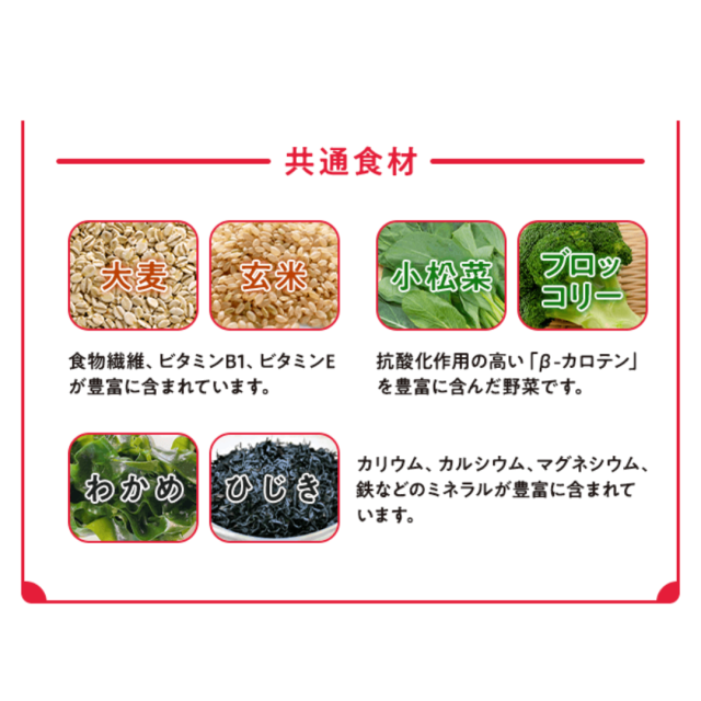 オフクーポンあり スマイリー 国産 チキン 賞味期限2026年11月 チキンデリ 5kgドッグフード 純国産 無添加 犬 デリ 日本製 Smiley ペットフード 安心 一般食 こだわり わんちゃん ごはん そのまま フリーズドライ 素材 おすすめ 人気 健康 フード 大量 お得_6