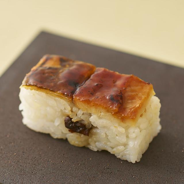 【京樽】選べる冷凍鮨2セット　全6種から２セット選べる(寿司 冷凍食品 食品 レンチン グルメ 押し寿司 ちらし寿司 いなり寿司 和食)【※北海道、沖縄・離島は別途送料】_8
