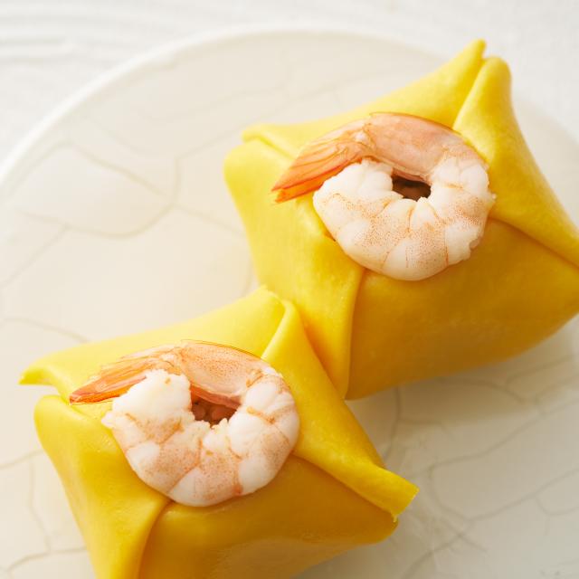 【京樽】選べる冷凍鮨2セット　全6種から２セット選べる(寿司 冷凍食品 食品 レンチン グルメ 押し寿司 ちらし寿司 いなり寿司 和食)【※北海道、沖縄・離島は別途送料】_5