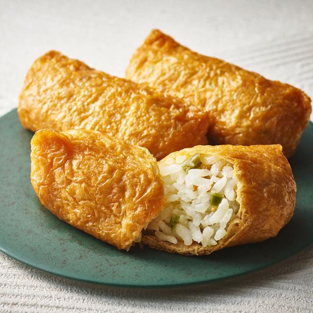 【京樽】選べる冷凍鮨2セット　全6種から２セット選べる(寿司 冷凍食品 食品 レンチン グルメ 押し寿司 ちらし寿司 いなり寿司 和食)【※北海道、沖縄・離島は別途送料】_11