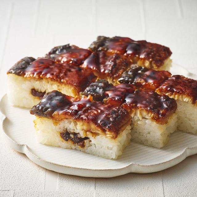 【京樽】選べる冷凍鮨2セット　全6種から２セット選べる(寿司 冷凍食品 食品 レンチン グルメ 押し寿司 ちらし寿司 いなり寿司 和食)【※北海道、沖縄・離島は別途送料】_15