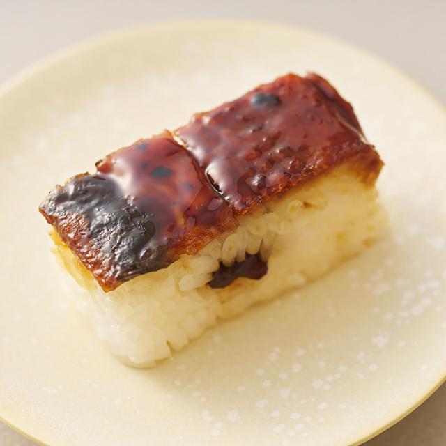 【京樽】選べる冷凍鮨2セット　全6種から２セット選べる(寿司 冷凍食品 食品 レンチン グルメ 押し寿司 ちらし寿司 いなり寿司 和食)【※北海道、沖縄・離島は別途送料】_16