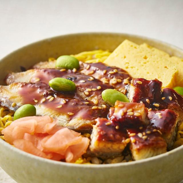 【京樽】選べる冷凍鮨2セット　全6種から２セット選べる(寿司 冷凍食品 食品 レンチン グルメ 押し寿司 ちらし寿司 いなり寿司 和食)【※北海道、沖縄・離島は別途送料】_13