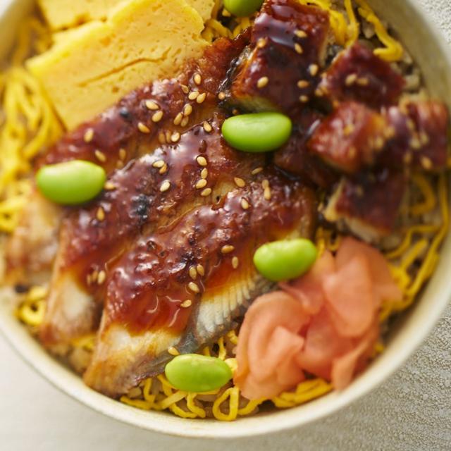 【京樽】選べる冷凍鮨2セット　全6種から２セット選べる(寿司 冷凍食品 食品 レンチン グルメ 押し寿司 ちらし寿司 いなり寿司 和食)【※北海道、沖縄・離島は別途送料】_14