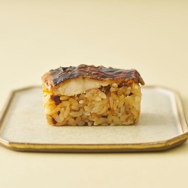 【京樽】選べる冷凍鮨2セット　全6種から２セット選べる(寿司 冷凍食品 食品 レンチン グルメ 押し寿司 ちらし寿司 いなり寿司 和食)【※北海道、沖縄・離島は別途送料】_10