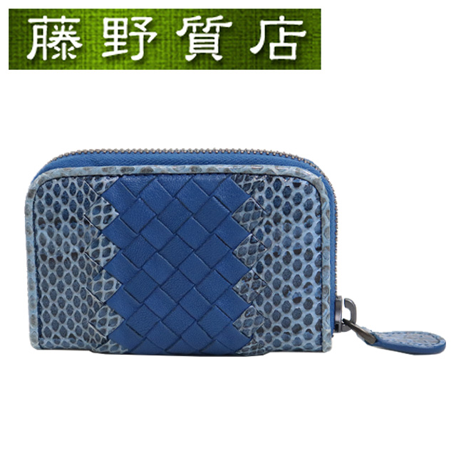 グッチ コインケース 財布 GGエンボス レザー ホワイト 白 小銭入れ カード入れ 657571 メンズ レディース GUCCI L字 GUCCI - グッチ ミニ ウォレット コインケース 小銭入れ 財布 GG