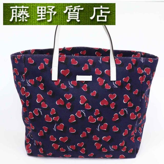 コーチ バッグ ショルダーバッグ COACH サリバン シグネチャー パッチ