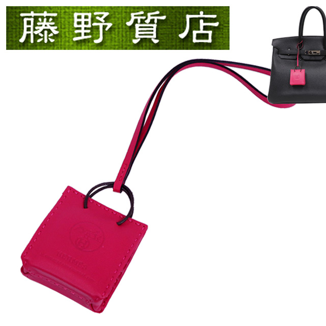 美品　ルイヴィトン タイガ アルドワーズ M32832 レザー　ケース LOUIS VUITTON 美品 ルイヴィトン タイガ・レザー ジッピー