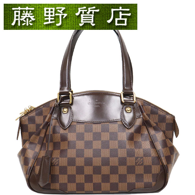 ルイヴィトン LOUIS VUITTON ヴェローナPM トートバッグ ルイヴィトン LOUIS VUITTON ヴェローナPM トートバッグ