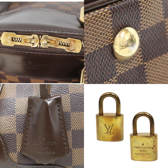 ルイヴィトン LOUIS VUITTON ヴェローナPM トートバッグ ルイヴィトン LOUIS VUITTON ヴェローナPM トートバッグ