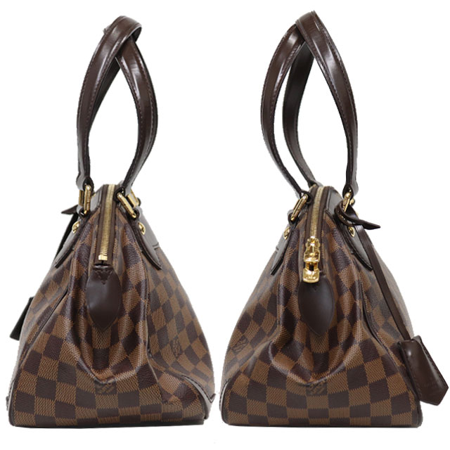 ルイヴィトン LOUIS VUITTON ヴェローナPM トートバッグ ルイヴィトン LOUIS VUITTON ヴェローナPM トートバッグ