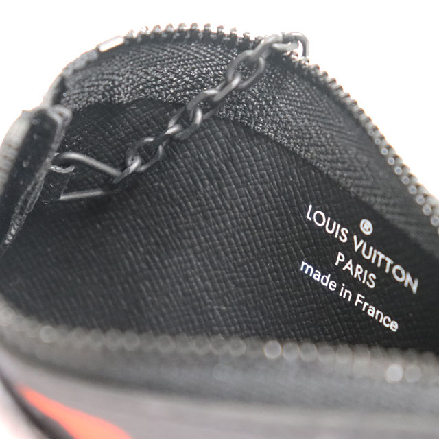 ルイヴィトン　モノグラム　キーケース　６連　ポシェット６クレ　M62610 ルイヴィトン モノグラム 6連キーケース メンズ レディース LOUIS