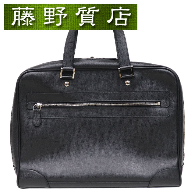 ★LV タイガ　イゴール　M31172 ビジネスバック★ ルイヴィトン LOUIS VUITTON ビジネスバッグ イゴール タイガ
