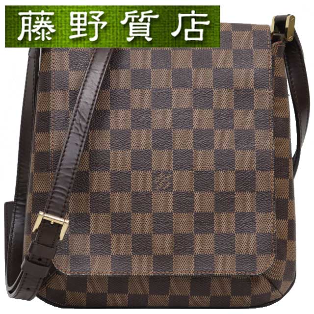 GUCCI グッチ ディオニュソス 400249 ショルダーバッグ ブラウン