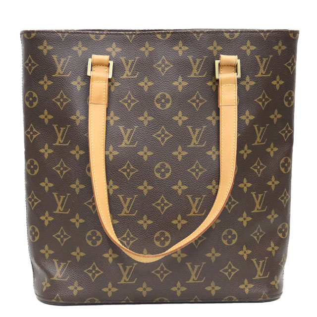 ルイヴィトン LOUIS VUITTON ヴァヴァンGM モノグラムキャンバス ルイヴィトン LOUIS VUITTON ヴァヴァンGM モノグラムキャンバス