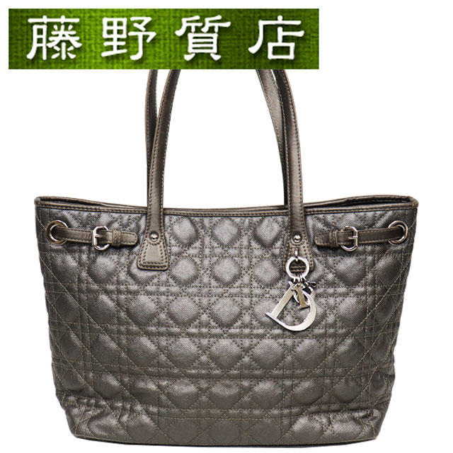 A.L.I ハードキャリーケース デカかるEdge 10泊以上 102L+18L ALI-088