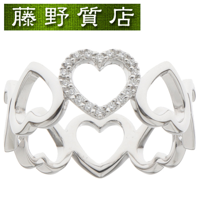 18金を含むリング Ring 商品一覧｜K18・プラチナジュエリーの通信販売なら