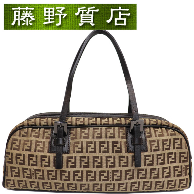 DOLCE&GABBANA ドルチェアンドガッバーナ ベルト ブラック 14054