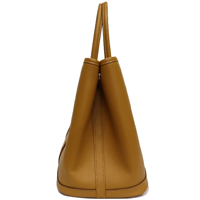 Hermèsパーティートレィ（楕円） Hermèsパーティートレィ（楕円）