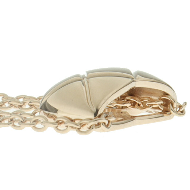 (新品仕上げ済)シャネル CHANEL ココクラッシュ ネックレス マトラッセ K18 PG J11356 2023年 証明書 ペンダント 8624の通販は (新品仕上げ済)シャネル CHANEL ココクラッシュ ネックレス マトラッセ K18 PG J11356 2023年 証明書 ペンダント 8624の通販は