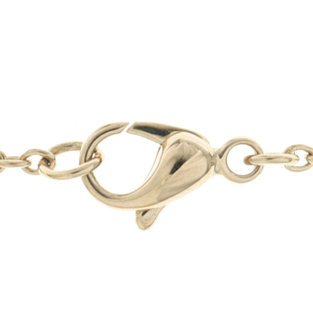 (新品仕上げ済)シャネル CHANEL ココクラッシュ ネックレス マトラッセ K18 PG J11356 2023年 証明書 ペンダント 8624の通販は (新品仕上げ済)シャネル CHANEL ココクラッシュ ネックレス マトラッセ K18 PG J11356 2023年 証明書 ペンダント 8624の通販は